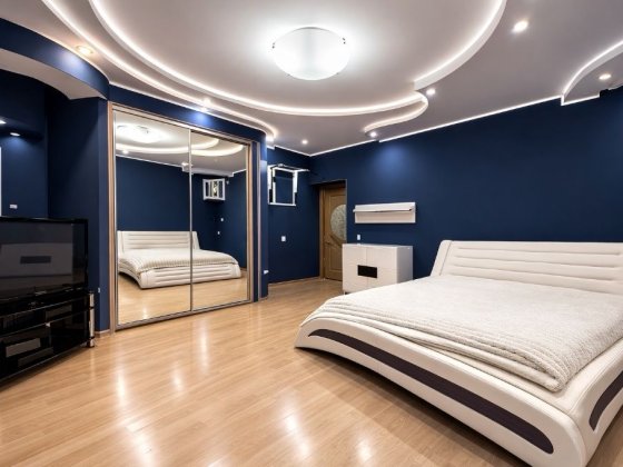 БЕЗ КОМІСІЇ продаж 2 кім Левка Лук’яненка / Оболонь Киев