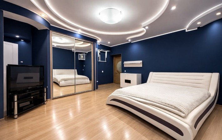 БЕЗ КОМІСІЇ продаж 2 кім Левка Лук’яненка / Оболонь - фото 1