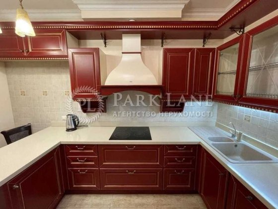 Облонь Продаж 2к квартири ЖК Оазис Івасюка 6 парк Наталка набережна Київ