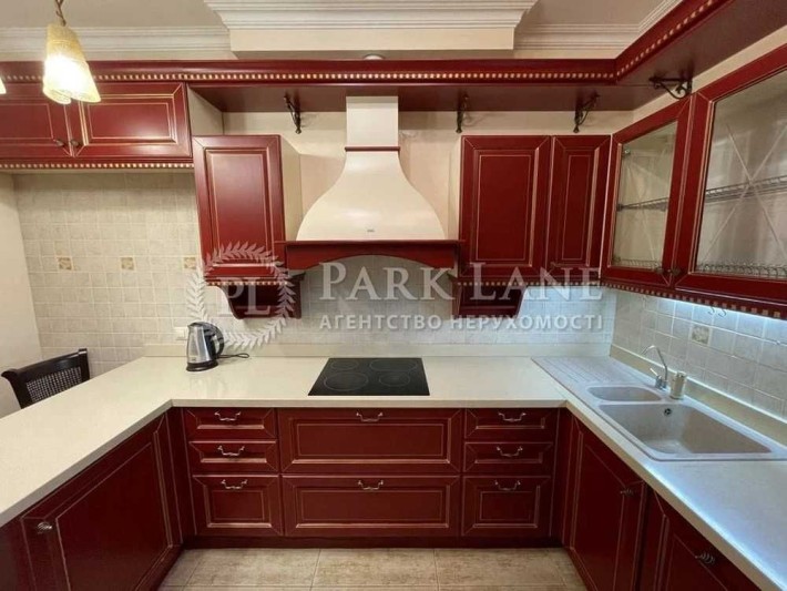 Облонь Продаж 2к квартири ЖК Оазис Івасюка 6 парк Наталка набережна - фото 1