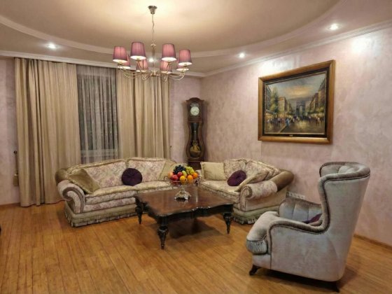 Продаж / Квартира / вул. Вишгородська,45/2, Куренівка, Київ Киев