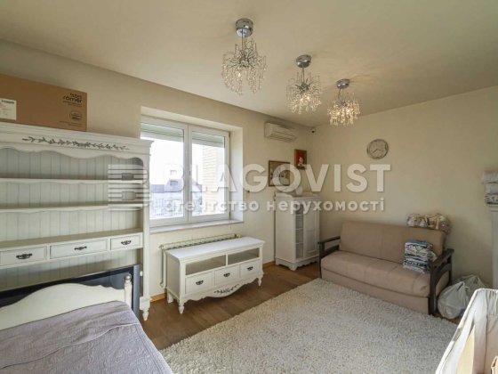 Продаж 4-х кімн кв-ри ЖК Оазіс 157м2 Івасюка Володимира 10А корп 1