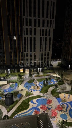 Пропонується на продаж 1-кімнатна квартира в  ЖК Світло парк - фото 1