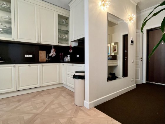 Продаж євро 2-к квартири в ЖК Централ Парк! Найкраща пропозиція! Київ