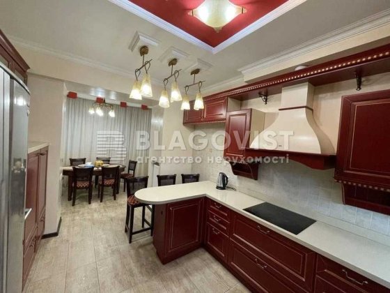 2 кімнатн Івасюка Володимира просп 6 ЖК Оазис