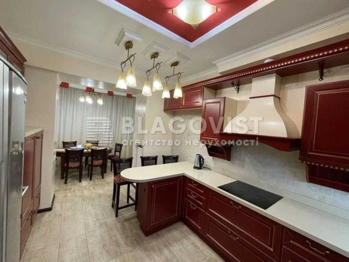 2 кімнатн Івасюка Володимира просп 6 ЖК Оазис - фото 1