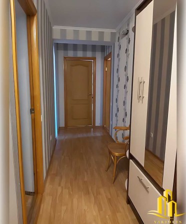 Продаж 2-кімнатної квартири 66 м²|Оболонський район.|вул. Полярна, 8Е - фото 1