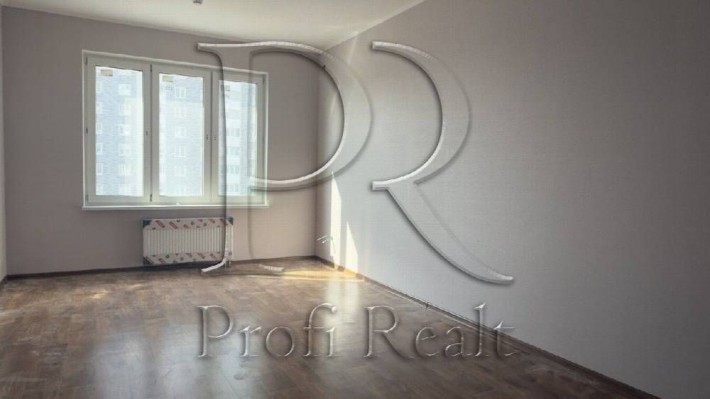 Продаж 1к квартири ЖК Навігатор 2 47м2 Кульженко/Коноплянська Мінська - фото 1