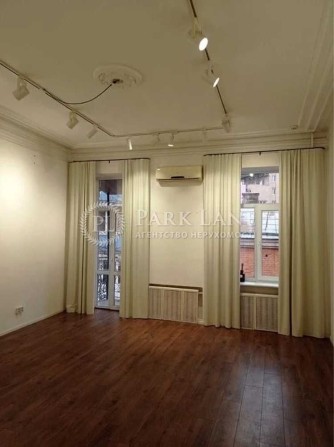 Продаж квартири з ремонтом Басейна Хрещатик Шовковична Бессарабка - фото 1