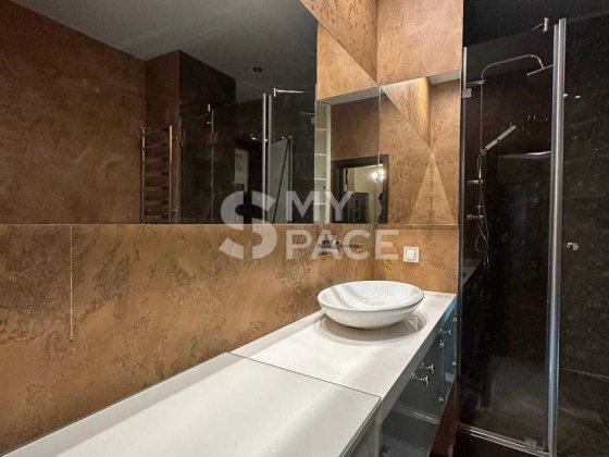 ЦІНА ЗНИЖЕНА!ЖК Панорама на Печерську.ЦЕНТР.Коновальця.Щорса. Київ