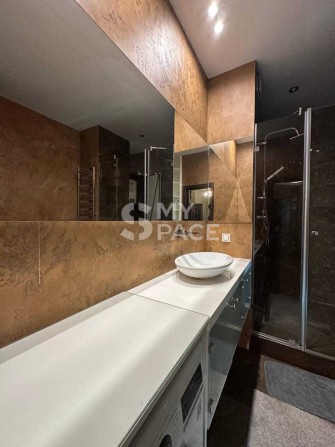 ЦІНА ЗНИЖЕНА!ЖК Панорама на Печерську.ЦЕНТР.Коновальця.Щорса. - фото 1