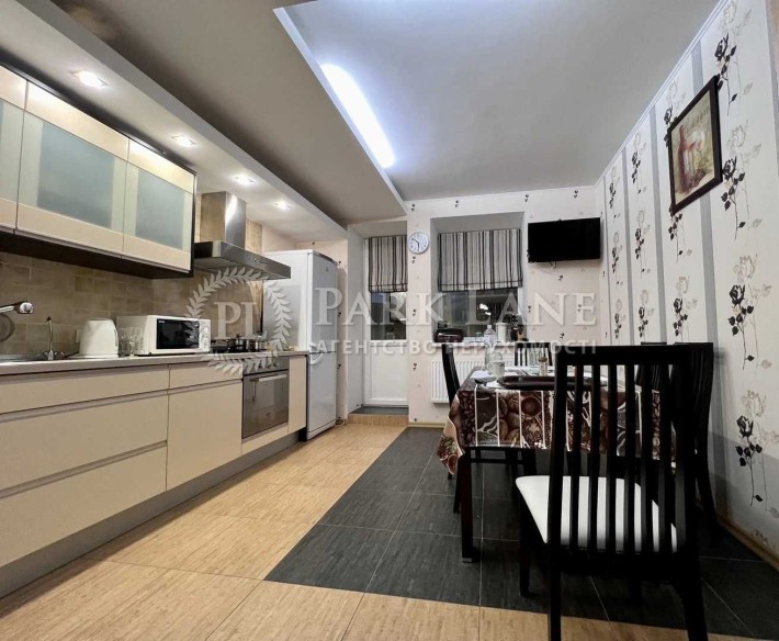 Продам 2-к Голосеево м.Демеевская ул.Голосевская 13 - фото 1