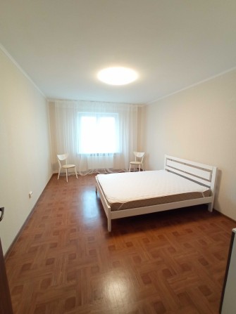 Продам 1-к. Подільський рн. ЖК Новігатор 1 - фото 1