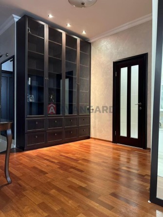 Продам велику 2-к квартиру, Печерськ - фото 1