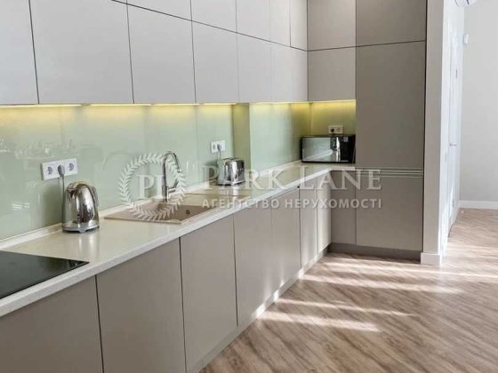 Продаж 3 к кв з ремонтом 123м Престиж Холл Французький Тар'ян Трініті Київ