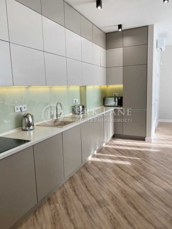 Продаж 3 к кв з ремонтом 123м Престиж Холл Французький Тар'ян Трініті - фото 1