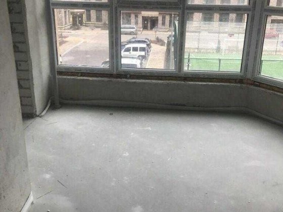 СУЧАСНИЙ ЖК Софія Нова 2 кімнатна квартира Київ Теремки Магелан