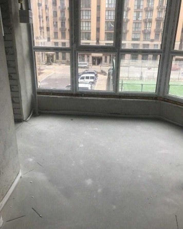 СУЧАСНИЙ ЖК Софія Нова 2 кімнатна квартира Київ Теремки Магелан - фото 1