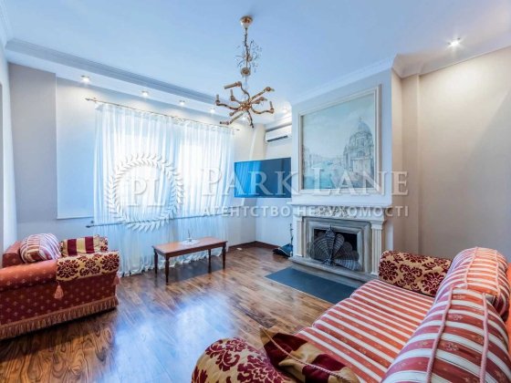 БЕЗ% 3к Васильківська Голосіївський Лікоград Park Avenue Деміївська Киев