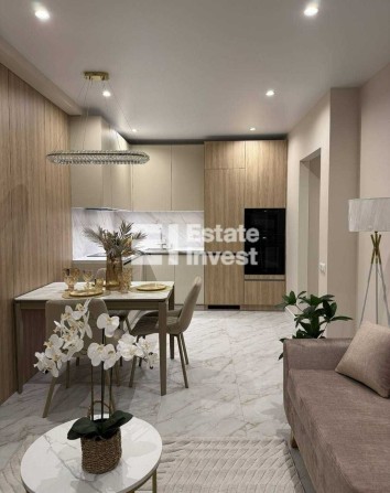 Продається 1 кімнатна квартира в ЖК Нова Англія - фото 1