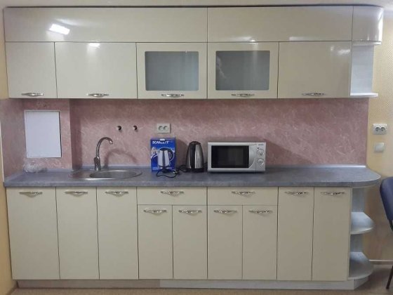 Продам квартиру (приміщення) Чавдар 13, 80 м2 Київ