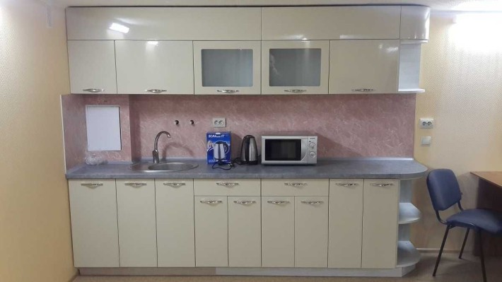 Продам квартиру (приміщення) Чавдар 13, 80 м2 - фото 1