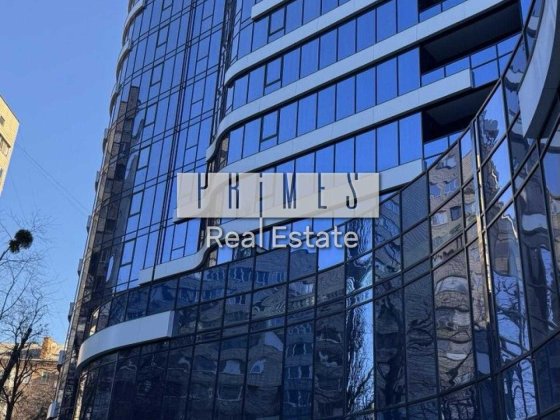 ПРОДАЖ квартири 125метрів ЖК Aria, бул Міхновського Киев