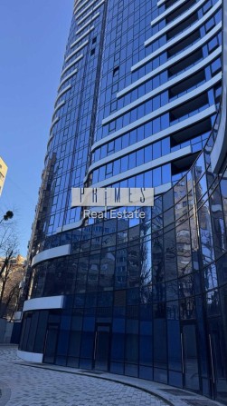 ПРОДАЖ квартири 125метрів ЖК Aria, бул Міхновського - фото 1