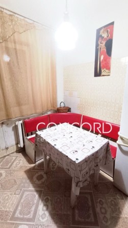 Райдужна вул., 17, Райдужний масив. Метро Дарниця - фото 1