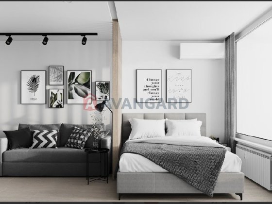 Позняки 1но кім квартира Найкраща пропозиція для оренди ХІТ Ціна Київ