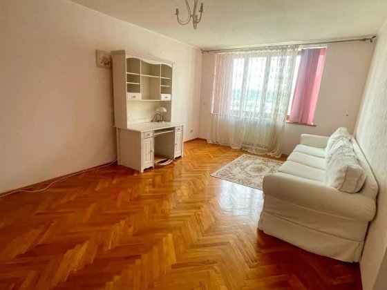 Продаж 3-к квартири преміум класу Київ, Березняки, Генератор Київ