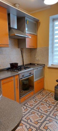 Без комісії % Продам квартиру на вул.Вірменська 3 - фото 1