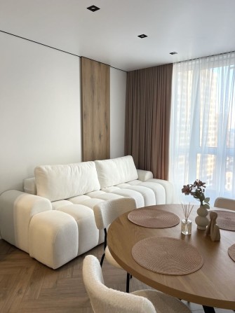 Продаж 2х кімнатної квартири ВАРШАВСЬКИЙ 3,ВЛАСНИК. - фото 1