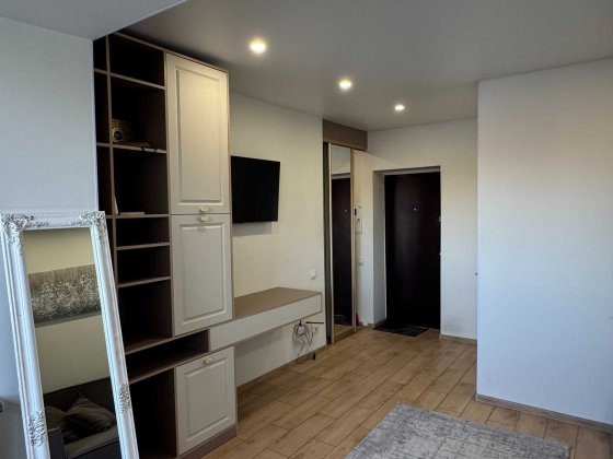 БЕЗ % Продаж квартири біля метро Сирець Дорогожичі ЖК Сирецький парк Київ