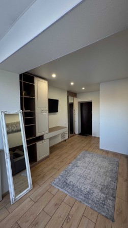 БЕЗ % Продаж квартири біля метро Сирець Дорогожичі ЖК Сирецький парк - фото 1