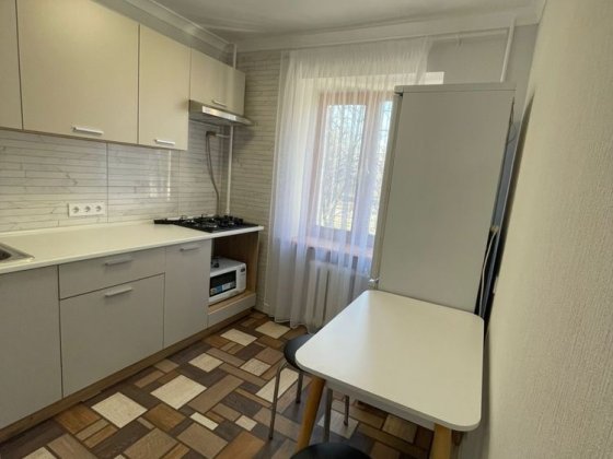 ‼️Без % Продаж 2кім квартири 45м з р за емонтом  м Почайна, Дорогожичі Київ