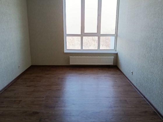 Продаж  квартири з ремонтом біля м. Теремки ЖК Авеню 42, пр. Глушкова Київ