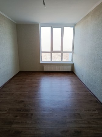 Продаж  квартири з ремонтом біля м. Теремки ЖК Авеню 42, пр. Глушкова - фото 1