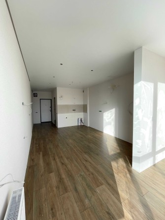 Продаж 1к квартири 22 м2 в новобудові | Шевченківський район - фото 1