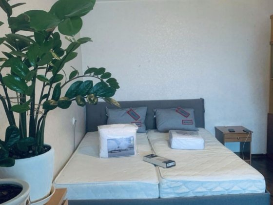 Палац України,центр, продаж ,Предславинська!!! Київ