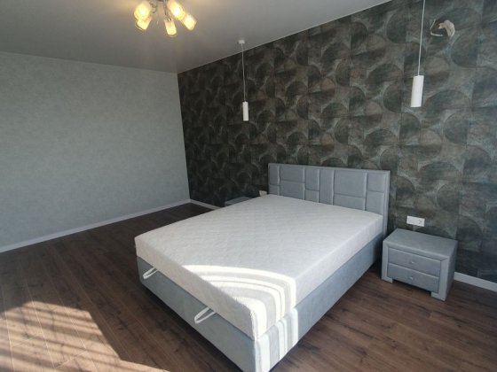 2к  ЖК Новомостицько -Замковецький Данченко.Ужвій.Правди.Свободи. Київ