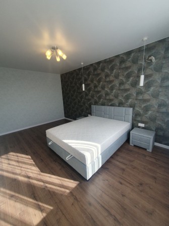 2к  ЖК Новомостицько -Замковецький Данченко.Ужвій.Правди.Свободи. - фото 1