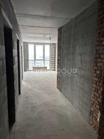Продаж 1 кімнатної квартири Варшавський 3 (Будинок 10.1) - фото 1