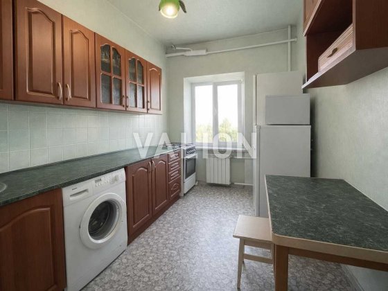 Без % Продаж 4кім.квартири, Подольский район, вул. Тульчинська 7 Київ