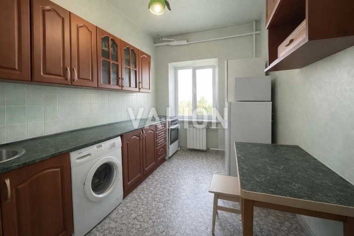 Без % Продаж 4кім.квартири, Подольский район, вул. Тульчинська 7 - фото 1