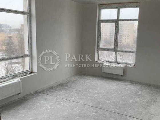 Продам квартиру Поділ Контрактова 69м2 LookyanSky центр Києва ВИГІДНО Київ