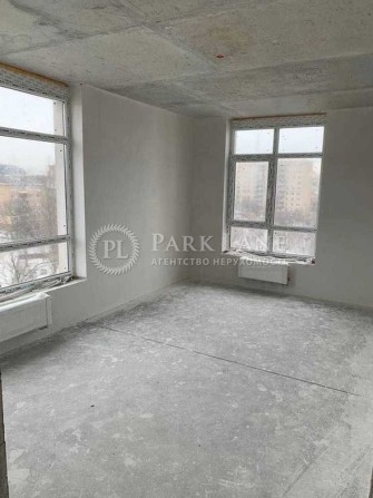 Продам квартиру Поділ Контрактова 69м2 LookyanSky центр Києва ВИГІДНО - фото 1