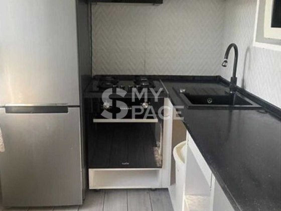 ТОП ЦІНА!!! 2Кв 47м2 Виговського 12а Сирець Варшавський Діброва Киев