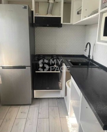 ТОП ЦІНА!!! 2Кв 47м2 Виговського 12а Сирець Варшавський Діброва - фото 1