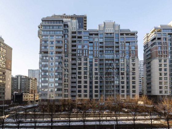 Продажа 1к квартиры 50 м2 / ЦЕНА! / ЖК Новопечесркие липки / Печерск